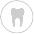 Icon-Tooth